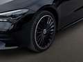 Mercedes-Benz CLA 250 e Edition-AMG*Night*AHK*19*Burm*DISTR*MB Schwarz - thumbnail 8