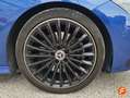 Mercedes-Benz CLA 200 200d Azul - thumbnail 26