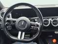 Mercedes-Benz CLA 200 200d Azul - thumbnail 13