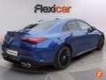 Mercedes-Benz CLA 200 200d Azul - thumbnail 8