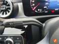 Mercedes-Benz CLA 200 200d Azul - thumbnail 16