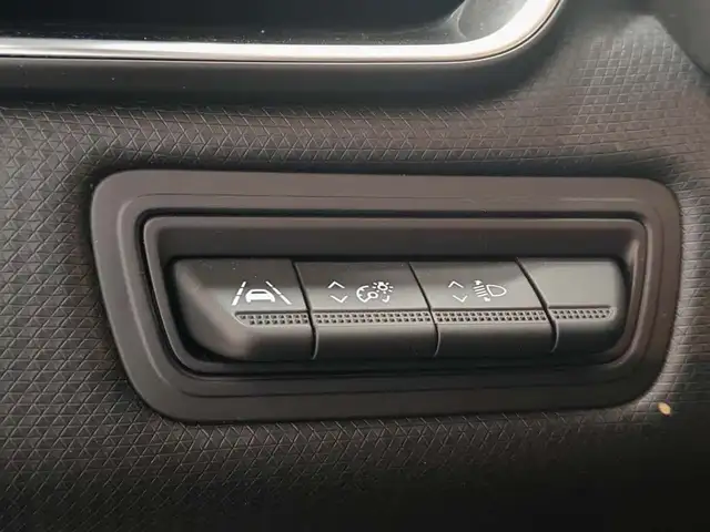 Renault Clio view 12