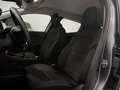 Renault Clio Clio TCe 90 CV 5 porte Equilibre IVA ESPOSTA Gris - thumbnail 29