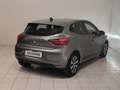 Renault Clio Clio TCe 90 CV 5 porte Equilibre IVA ESPOSTA Gris - thumbnail 2