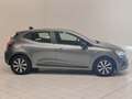 Renault Clio Clio TCe 90 CV 5 porte Equilibre IVA ESPOSTA Gris - thumbnail 7