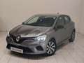 Renault Clio Clio TCe 90 CV 5 porte Equilibre IVA ESPOSTA Gris - thumbnail 1