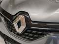 Renault Clio Clio TCe 90 CV 5 porte Equilibre IVA ESPOSTA Gris - thumbnail 26