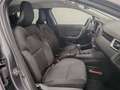 Renault Clio Clio TCe 90 CV 5 porte Equilibre IVA ESPOSTA Gris - thumbnail 3