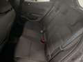 Renault Clio Clio TCe 90 CV 5 porte Equilibre IVA ESPOSTA Gris - thumbnail 28