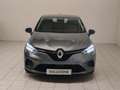 Renault Clio Clio TCe 90 CV 5 porte Equilibre IVA ESPOSTA Gris - thumbnail 9