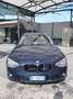 BMW 120 120d 3p Sport - thumbnail 2