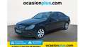 Mercedes-Benz C 220 220CDI BE Avantgarde Noir - thumbnail 1