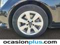 Mercedes-Benz C 220 220CDI BE Avantgarde Noir - thumbnail 30