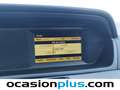 Mercedes-Benz C 220 220CDI BE Avantgarde Noir - thumbnail 27