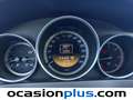 Mercedes-Benz C 220 220CDI BE Avantgarde Noir - thumbnail 20