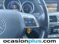Mercedes-Benz C 220 220CDI BE Avantgarde Noir - thumbnail 23
