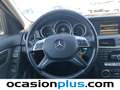 Mercedes-Benz C 220 220CDI BE Avantgarde Noir - thumbnail 19