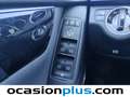 Mercedes-Benz C 220 220CDI BE Avantgarde Noir - thumbnail 28