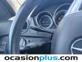 Mercedes-Benz C 220 220CDI BE Avantgarde Noir - thumbnail 21