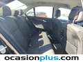 Mercedes-Benz C 220 220CDI BE Avantgarde Noir - thumbnail 15