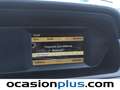 Mercedes-Benz C 220 220CDI BE Avantgarde Noir - thumbnail 25
