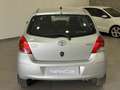Toyota Yaris Yaris 1.0 3 porte Grigio - thumbnail 4