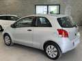 Toyota Yaris Yaris 1.0 3 porte Grigio - thumbnail 3