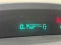 Toyota Yaris Yaris 1.0 3 porte Grigio - thumbnail 8