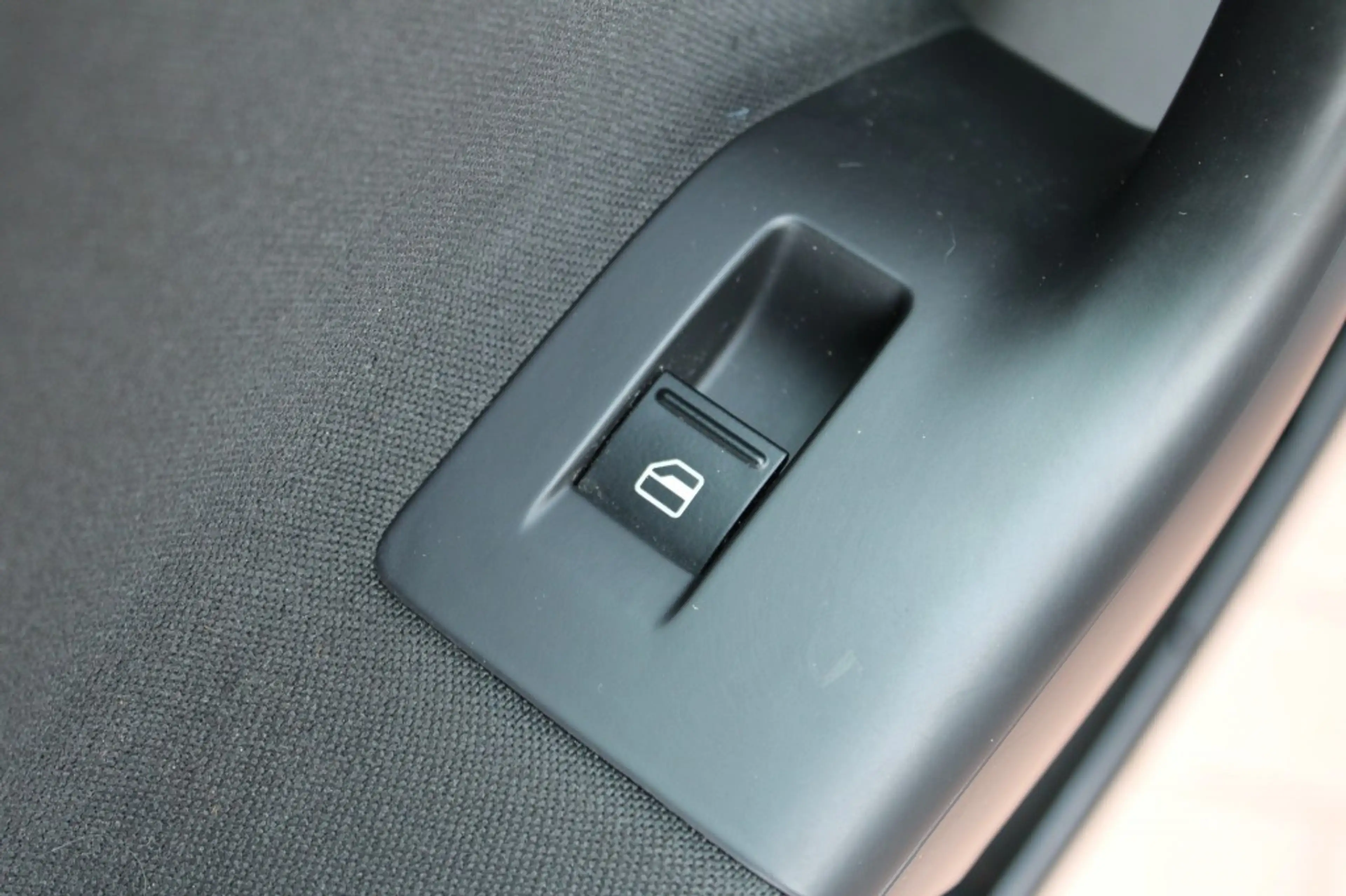 Volkswagen Golf Plus 1.2 TSI 86pk Trendline ECC/Cruise/Half leer/PDC/St — photo 22