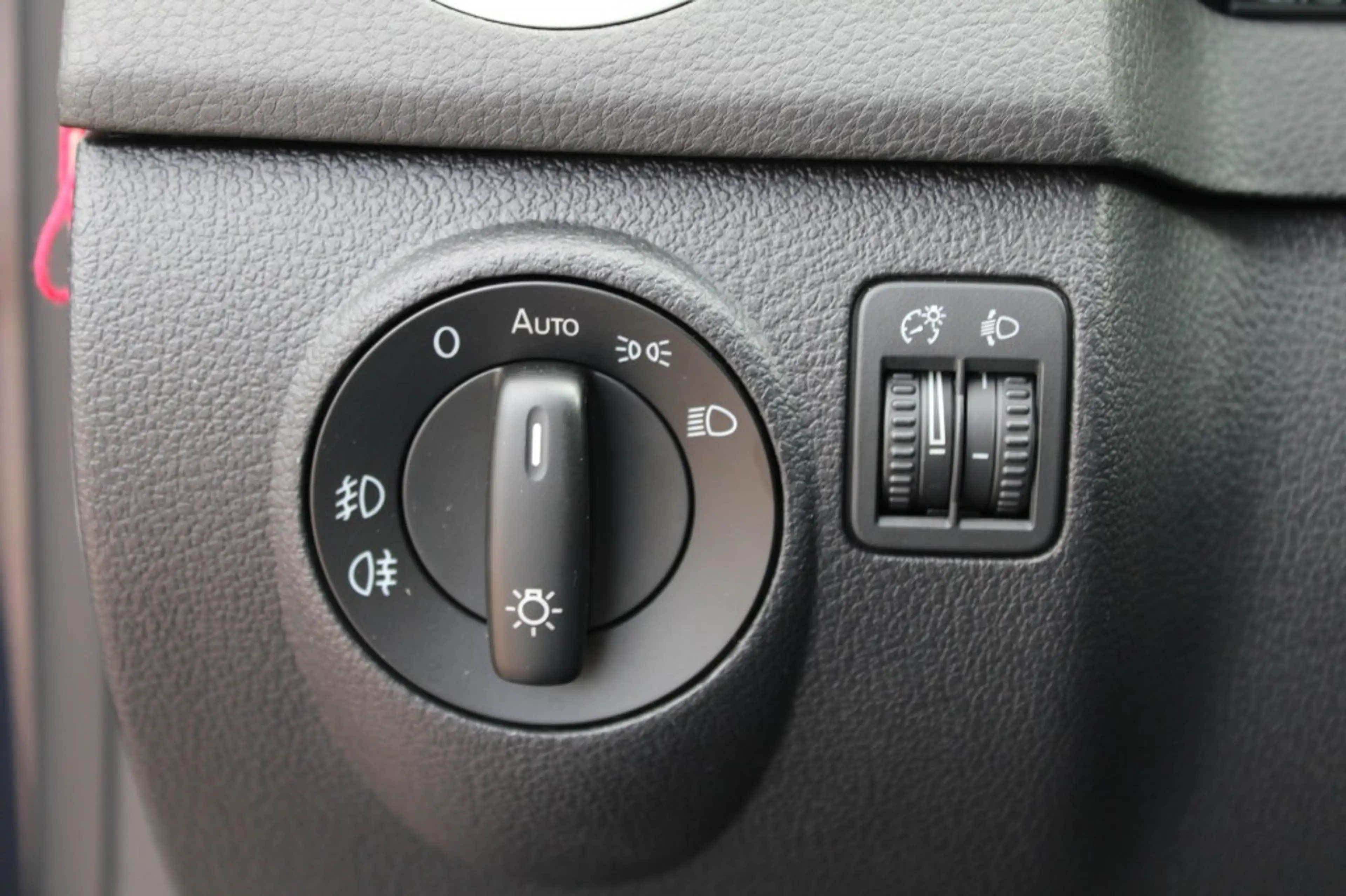 Volkswagen Golf Plus 1.2 TSI 86pk Trendline ECC/Cruise/Half leer/PDC/St — photo 15