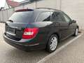 Mercedes-Benz C 180 C 180 T CDI A-Edition plus BlueEfficiency Schwarz - thumbnail 6