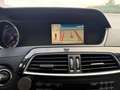 Mercedes-Benz C 180 C 180 T CDI A-Edition plus BlueEfficiency Schwarz - thumbnail 9