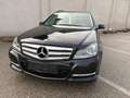 Mercedes-Benz C 180 C 180 T CDI A-Edition plus BlueEfficiency Schwarz - thumbnail 2