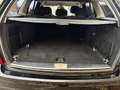 Mercedes-Benz C 180 C 180 T CDI A-Edition plus BlueEfficiency Schwarz - thumbnail 13