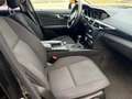 Mercedes-Benz C 180 C 180 T CDI A-Edition plus BlueEfficiency Schwarz - thumbnail 7