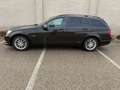 Mercedes-Benz C 180 C 180 T CDI A-Edition plus BlueEfficiency Schwarz - thumbnail 5