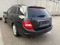 Mercedes-Benz C 180 C 180 T CDI A-Edition plus BlueEfficiency Schwarz - thumbnail 4