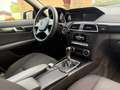 Mercedes-Benz C 180 C 180 T CDI A-Edition plus BlueEfficiency Schwarz - thumbnail 8