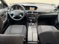 Mercedes-Benz C 180 C 180 T CDI A-Edition plus BlueEfficiency Schwarz - thumbnail 11