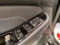 Ford Galaxy 2.0 EcoBlue 190cv AWD auto V-Line Pelle LED 7Posti Negro - thumbnail 19