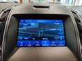 Ford Galaxy 2.0 EcoBlue 190cv AWD auto V-Line Pelle LED 7Posti Negru - thumbnail 11