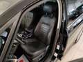 Ford Galaxy 2.0 EcoBlue 190cv AWD auto V-Line Pelle LED 7Posti Negru - thumbnail 3