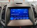 Ford Galaxy 2.0 EcoBlue 190cv AWD auto V-Line Pelle LED 7Posti Negro - thumbnail 35