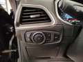 Ford Galaxy 2.0 EcoBlue 190cv AWD auto V-Line Pelle LED 7Posti Negro - thumbnail 23