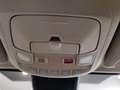 Ford Galaxy 2.0 EcoBlue 190cv AWD auto V-Line Pelle LED 7Posti Negro - thumbnail 40