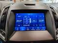 Ford Galaxy 2.0 EcoBlue 190cv AWD auto V-Line Pelle LED 7Posti Negro - thumbnail 36