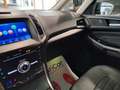 Ford Galaxy 2.0 EcoBlue 190cv AWD auto V-Line Pelle LED 7Posti Negro - thumbnail 39