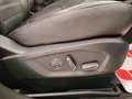 Ford Galaxy 2.0 EcoBlue 190cv AWD auto V-Line Pelle LED 7Posti Negro - thumbnail 48