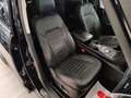 Ford Galaxy 2.0 EcoBlue 190cv AWD auto V-Line Pelle LED 7Posti Negru - thumbnail 5