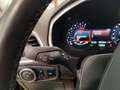 Ford Galaxy 2.0 EcoBlue 190cv AWD auto V-Line Pelle LED 7Posti Negro - thumbnail 24